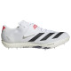 Adidas Adizero HJ Adidas Adizero HJ